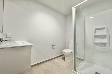 Photo of property in 13/58 Bamford Street, Woolston, Christchurch, 8023