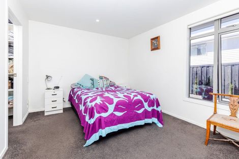Photo of property in 3/17 Manning Street, Hamilton Central, Hamilton, 3204