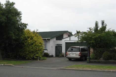 Photo of property in 162 Saint Johns Street, Bromley, Christchurch, 8062
