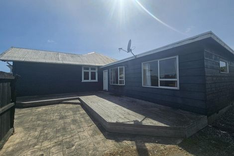 Photo of property in 58 Harrow Street, Phillipstown, Christchurch, 8011