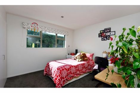 Photo of property in 355 Princes Drive, Britannia Heights, Nelson, 7010