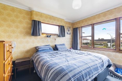 Photo of property in 24b Vine Avenue, Maungatapu, Tauranga, 3112