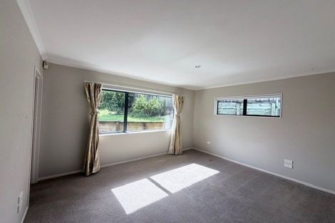 Photo of property in 136 Poike Road, Hairini, Tauranga, 3112