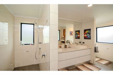 Photo of property in 397d Pungaere Road, Waipapa, Kerikeri, 0295