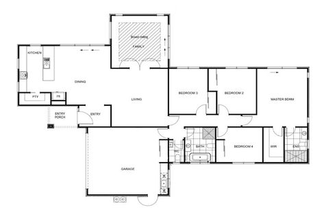 Photo of property in 27 Kaitorete Drive, Lincoln, 7608