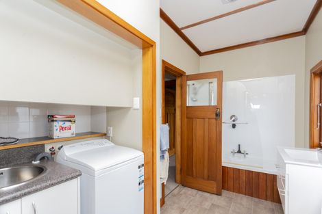 Photo of property in 26 Clare Street, Oamaru North, Oamaru, 9400