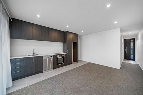 Photo of property in 435 Hereford Street, Linwood, Christchurch, 8011