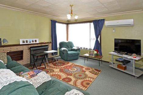 Photo of property in 14 Hall Street, South Dunedin, Dunedin, 9012