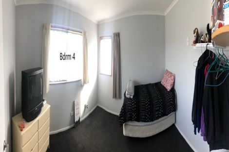 Photo of property in 337 Depot Road, Burnt Hill, Oxford, 7495