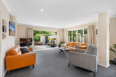 Photo of property in 53 Country Palms Drive, Halswell, Christchurch, 8025