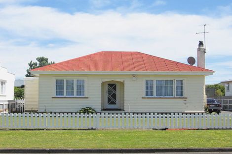 Photo of property in 9 Cook Street, Te Hapara, Gisborne, 4010