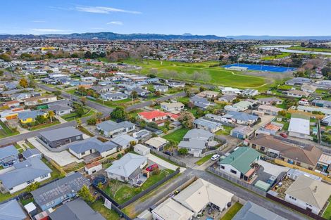 Photo of property in 85 Eivers Road, Whakatane, 3120