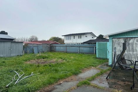 Photo of property in 41 Dover Road, Flaxmere, Hastings, 4120