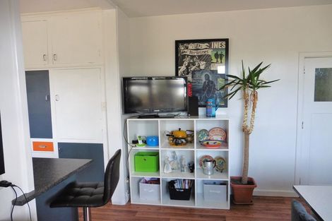 Photo of property in 23 Clifford Street, Pareora, 7912