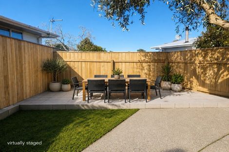 Photo of property in 31 Willow Place, Aramoho, Whanganui, 4500