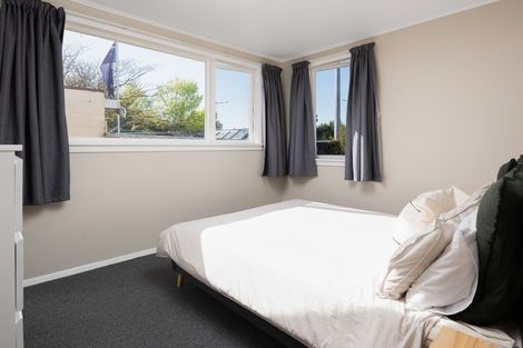 Photo of property in 75b Main Street, Blenheim, 7201