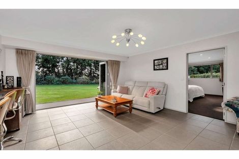 Photo of property in 405c Kerikeri Road, Kerikeri, 0230