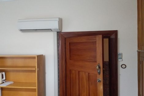 Photo of property in 112 Forth Street, North Dunedin, Dunedin, 9016