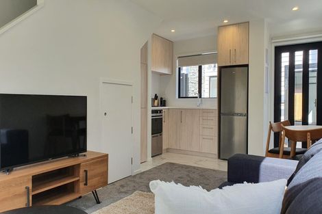 Photo of property in 7 Straven Road, Riccarton, Christchurch, 8011