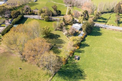 Photo of property in 2155 Milton Highway, Milton, 9292