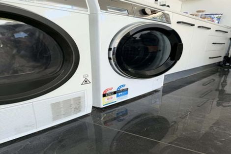 Photo of property in 169 Coulson Road, Paroa, Greymouth, 7805