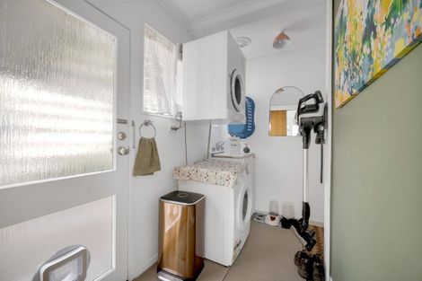 Photo of property in 86 Tosswill Road, Tahunanui, Nelson, 7011