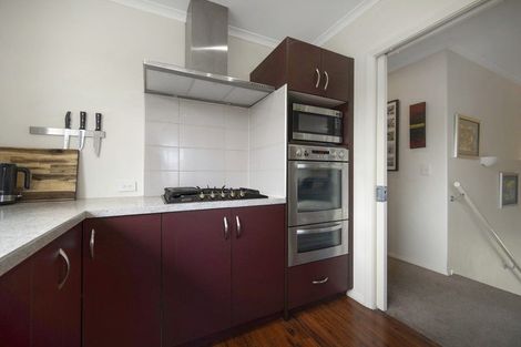 Photo of property in 16 Derby Street, Stoke, Nelson, 7011