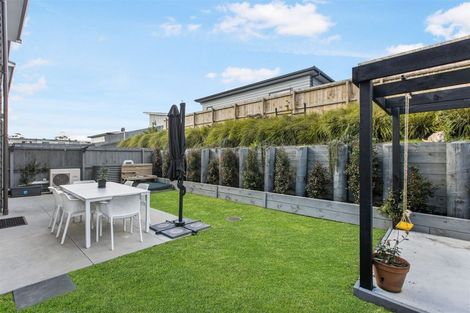 Photo of property in 14 Tamiro Road, Whenuapai, Auckland, 0618