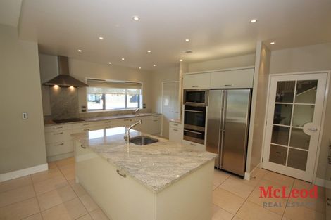 Photo of property in 51 Farm Road, Allenton, Ashburton, 7700