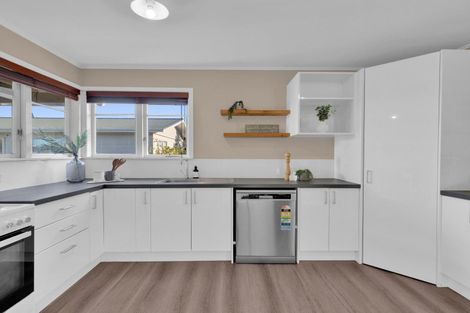 Photo of property in 3 Vernall Street, Nawton, Hamilton, 3200