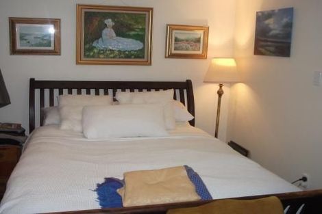 Photo of property in 14 Molesworth Street, Taita, Lower Hutt, 5011