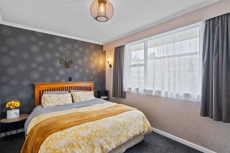 Photo of property in 20 Arawa Street, Gore, 9710