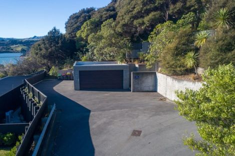 Photo of property in 11a Walnut Place, Akaroa, 7520
