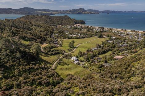 Photo of property in 23 Ara Mata, Cooks Beach, Whitianga, 3591