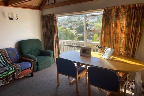 Photo of property in 8/51 Dimock Street, Titahi Bay, Porirua, 5022