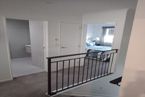 Photo of property in 7 Gallipoli Place, Flat Bush, Auckland, 2019