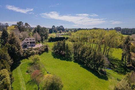 Photo of property in 38 Fleming Road, Hamurana, Rotorua, 3072