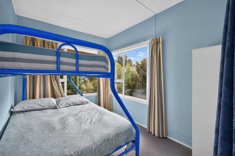 Photo of property in 14 Hunters Road, Diamond Harbour, Lyttelton, 8971