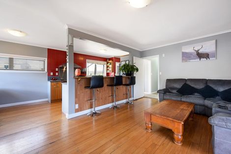 Photo of property in 45 Roto Street, Tahunanui, Nelson, 7011