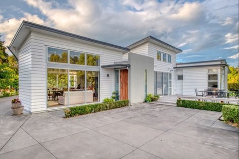 Photo of property in 57 Hillview Terrace, Mangapapa, Gisborne, 4010