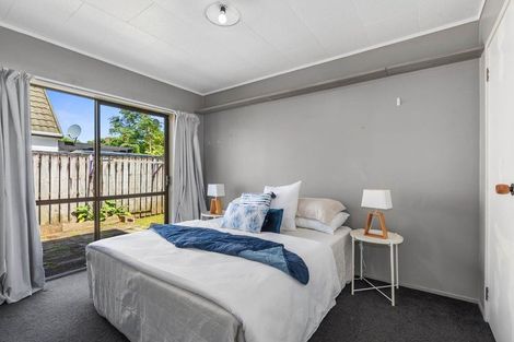 Photo of property in 6 Thomas Street, Tikipunga, Whangarei, 0112