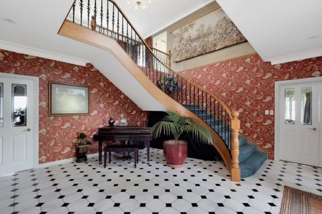 Photo of property in 1 Harvey Street, Tauranga South, Tauranga, 3112