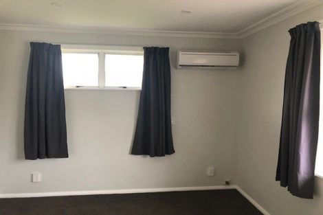 Photo of property in 20 Macdonald Road, Glenview, Hamilton, 3206