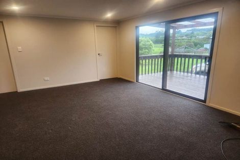 Photo of property in 171 Oraha Road, Kumeu, 0892