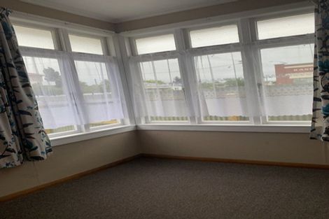 Photo of property in 42 High Street, Marton, 4710