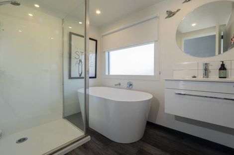 Photo of property in 71 Elizabeth Street, Allenton, Ashburton, 7700