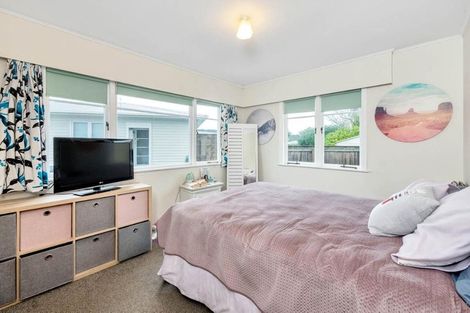 Photo of property in 5 Anthony Place, Pakuranga, Auckland, 2010