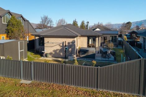 Photo of property in 6 Alluvial Place, Cromwell, 9310