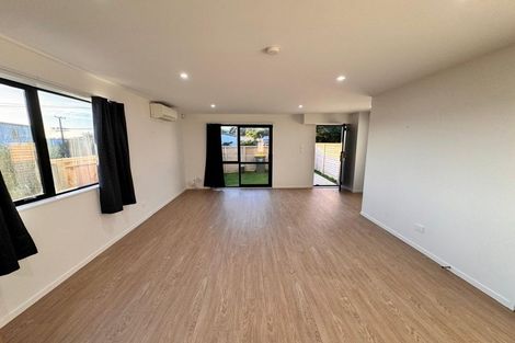 Photo of property in 38c Routley Drive, Glen Eden, Auckland, 0602