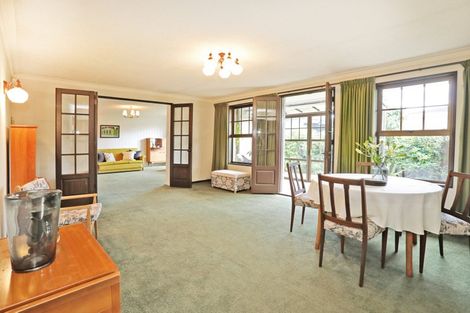 Photo of property in 24 Melbourne Street, Windsor, Invercargill, 9810